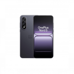 OnePlus Nord 5 8GB RAM 256GB Phantom Grey