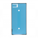 Sony G8141/G8142 Xperia XZ Premium akukaane teip