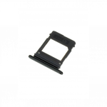 Samsung SM-A520F Galaxy A5 2017 Sim kaardi sahtel must