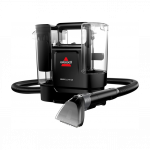 Varstolmuimeja Bissell SportClean C5 Pro