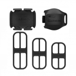 Garmin Bike Speed Sensor 2 and Cadence Sensor 2