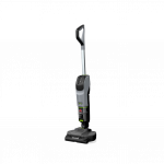 Varstolmuimeja Bissell Hard Surface Cleaner SpinWave+Vac Pet Select