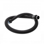 Tolmuimeja voolik 1.7 m Electrolux 140122509049 Vacuum Cleaner Hose L
