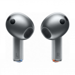 Samsung Galaxy Buds3 Silver