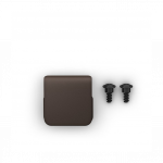 Garmin Replacement Weathercap Kit BarkLimiter 2