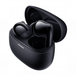 Xiaomi Redmi Buds 5 Pro Midnight Black