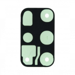 Samsung SM-G985F/SM-G986F Galaxy S20 Plus 5G kaameraklaasi teip