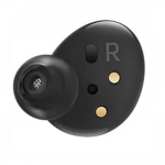 Samsung SM-R177 Galaxy Buds 2 Earbud Right parem must