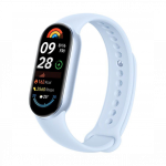 Xiaomi Smart Band 9 Arctic Blue