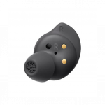 Samsung SM-R400 Galaxy Buds FE parem Earbud Graphite