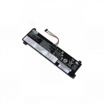 Lenovo V130-15IKB aku L17M2PB3, 4000mAh