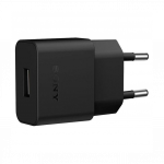 Sony AC Adapter UCH20 toalaadija seina adapter