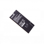Samsung SM-J610F/SM-J415F Galaxy J6+ 2018 aku EB-BG610ABE