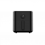 Kuuma&otilde;hufrit&uuml;&uuml;r Xiaomi Smart AirFryer 1800 W 6.5L must
