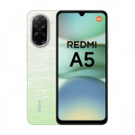 Xiaomi Redmi A5 64GB Lake Green