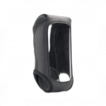 Garmin Slip Case Oregon