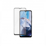Kaitseklaas Motorola Moto E22, PanzerGlass