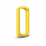 Garmin Silicone Case Edge 1030 Yellow