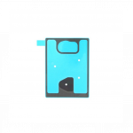 Samsung SM-N975F Galaxy Note 10+ aku teip