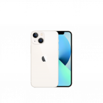 Apple iPhone 13 mini 256GB valge