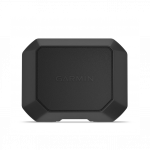 Garmin Protective Cover Xero C1 Pro, C2 Chronograph