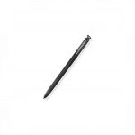 Samsung SM-N960F Galaxy Note 9 Stylus, pliiats, must