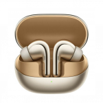 Xiaomi Buds 4 Pro Star Gold
