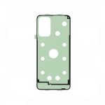 Samsung SM-A236F Galaxy A23 5G akukaane teip