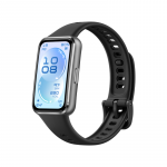 Huawei Band 11 Black