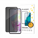 Kaitseklaas privaatsusfiltriga Samsung Galaxy A35 5G, Wozinsky
