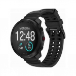 Polar Vantage M3 S-L Night Black