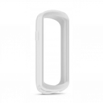 Garmin Silicone Case Edge 1040 White