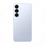 Samsung Galaxy S25 128GB Icy Blue