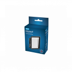 Filter Bissell CrossWave varstolmuimejale