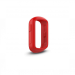 Garmin Silicone Case Edge 130 Red