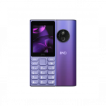 Nokia HMD 110 4G Blue