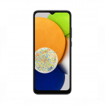 Samsung Galaxy A03 4GB/64GB must