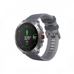 Polar Grit X2 Pro Stone Gray S-L