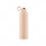 Equa Smart termopudel roosa, 680ml