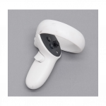 Oculus Quest 2 Controller RIGHT Hand JD96CX