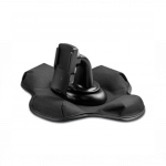 Garmin Friction Mount Rino