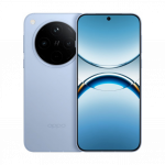 Oppo Find X8 12GB 256GB Blue CN