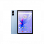 Blackview Tab 16 Pro 256GB Blue