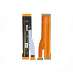 Samsung SM-A528B Galaxy A52s lintkaabel main BtoB