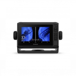 Garmin Echomap UHD2 62sv without Transducer