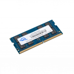 M&auml;lumoodul 8 GB 1 x 8 GB DDR4 2666 MHz