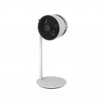 Ventilaator Boneco Air Shower F220