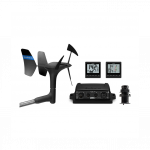 Garmin GNX Wired Sail Pack 52