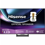 Hisense 55" 4K UHD ULED Android 55U7QPRO