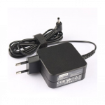 Lenovo YOGA 510-14AST laadija, voolu adapter, 20V 2,25A, PA-1450-55LU